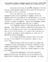 Radio speech, General [election], May 31, 1945