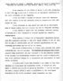 Radio speech, General [election], June 5, 1945