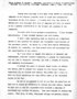 Radio speech, General [election], June 7, 1945