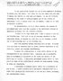 Radio speech, General [election], June 9, 1945