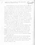 Remarks to Central Business and Civic Association, November 20, 1945