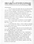 Housing speech, KSTP radio, Minneapolis, November 23, 1945