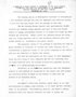 Emergency Housing Program: Minneapolis City Council, December 28, 1945
