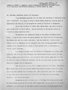 Address before North Dakota State Democratic Convention, Fargo, North Dakota, March 18, 1946