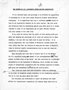 The Essentials of a Successful United Nations Organization: University of Minnesota UN conference, May 3, 1946