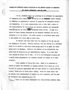 Speech for Minnesota state convention of Junior Chamber of Commerce, St. Cloud, Minnesota, May 26, 1946