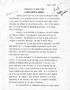 WCCO radio introduction of Harold Barker, DFL candidate for governor, June 3, 1946