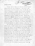WCCO speech on housing shortage, June 25, 1946