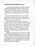 Speech before Jaycee convention, Milwaukee, Wisconsin, June 26, 1946