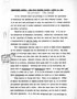 Commencement address, Iowa State Teachers College: Tomorrow--the World, August 22, 1946