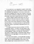 Speech on United Nations before Minnesota mayors in conjunction with United Nations Week observance, September 7, 1946