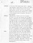 Mayor's Sunday Chat on WLOL: Veterans' insurance, September 22, 1946