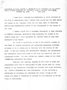 Testimonial Dinner Honoring Theodore Wirth, Minneapolis, Minnesota, October 24, 1946