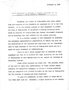 Radio broadcast: Charter Amendment No. 11, WLOL, November 4, 1946
