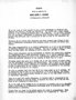 Excerpts from an address on Education, Minneapolis, Minnesota, [circa 1947?]