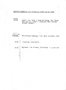 Jaycees, LaCrosse, Wisconsin (no text), February 6, 1947