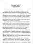 Digest of speech to Midland Co-op Annual Meeting, March 26, 1947