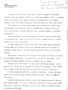 Speech to Northwest Division of North Dakota Educational Association, Minot, North Dakota on school systems' financial crisis, March 27, 1947