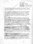 Speech to Group Health Mutual Annual Meeting, Minneapolis, April 12, 1947