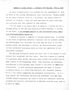 WTCN Radio speech on Taft-Hartley Bill, June 3, 1947