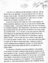 Labor Day address delivered in Austin, Rochester, and Winona, Minnesota, September 1, 1947
