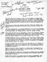 The Age of Crisis and Its Impact on Education, for Teachers Institute, Los Angeles and Santa Barbara, California (excerpts only), October 4 and 6, 1947