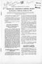 American Federation of Labor annual convention, untitled address, San Francisco, California, October 8, 1947