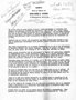 Investment in Freedom, Nebraska State Education Association, Omaha and Lincoln, October 24, 1947
