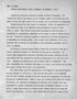 Co-ops, Mora, Minnesota (excerpts only), December 1, 1947