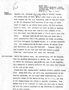 Radio interview (WLOL) with Mrs. Henry J. Bessesen on CARE, December 4, 1947