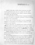 Why Should Co-ops Pay More Taxes?: Fillmore Co-op Services 17th annual meeting, Harmony, Minnesota (excerpts only), December 13, 1947
