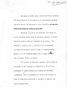 Cooperatives speeches (drafts), 1948. 2 items.