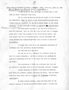 Senate candidacy speech, KSTP radio, April 23, 1948