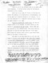 Labor Day speech delivered in Duluth, Minnesota, broadcast statewide, September 6, 1948