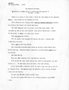 The Knutson Tax Bill, October 1948
