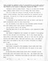 Radio speech, October 20, 1948