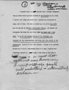 Address of Mayor Hubert Humphrey to Democratic National Convention, Philadelphia, Pennsylvania: Civil Rights, July 14, 1948