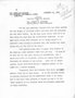 Humphrey Testimonial Dinner, New York City (excerpts only), December 10, 1948