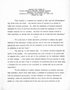 ADA Roosevelt Day Dinner, Hotel Astor, New York City (excerpts only), January 27, 1949