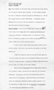 Pro and Con radio show, interview on Labor Hearings, March 4, 1949