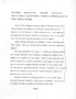 Jefferson-Jackson Day Dinner, Detroit, Michigan (brief only), March 18, 1949