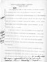 Town Hall (Radio Program), New York: 81st Congress, March 21, 1949