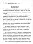 Washington University Association, St. Louis, Missouri, Age of Crisis (release only), April 5, 1949