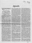 Bennington College Commencement address, Bennington, Vermont, July 1, 1949