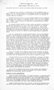A Political Program for Democracy, New York Herald Tribune forum, October 24, 1949