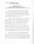 National Emergency Civil Rights Mobilization, Washington, D.C. (excerpts only), January 15, 1950