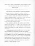 Ohio Federation of Labor, Columbus (excerpts only), January 21, 1950
