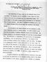 American Jewish Congress Civil Rights Rally, New York City (excerpts only), January 31, 1950
