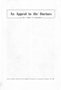 Minnesota Jefferson-Jackson Day Dinner and Legislative Conference (reprint), February 17-18, 1950