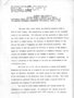 Philadelphia Fellowship Award Dinner: Civil Rights (excerpts only), March 1, 1950